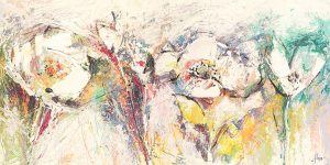 Stampa d'arte