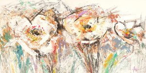 Stampa d'arte