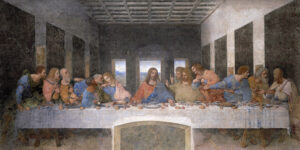 Stampa d'arte
