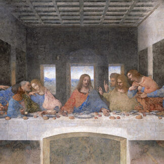 Stampa d'arte