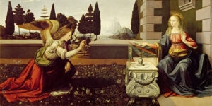 Stampa d'arte