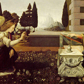 Stampa d'arte