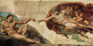 Stampa d'arte