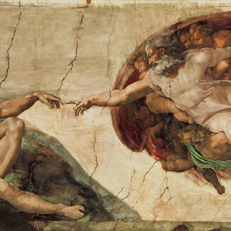 Stampa d'arte