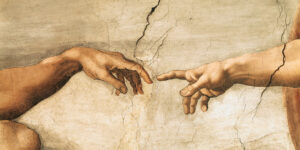 Stampa d'arte