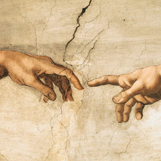 Stampa d'arte