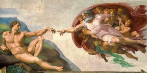 Stampa d'arte