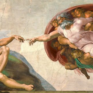 Stampa d'arte