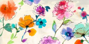Stampa d'arte