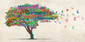 Stampa d'arte