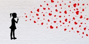 Stampa d'arte