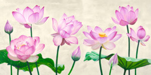 Stampa d'arte