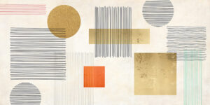 Stampa d'arte