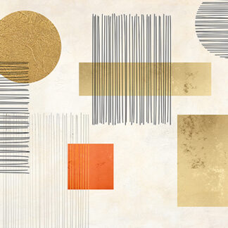 Stampa d'arte