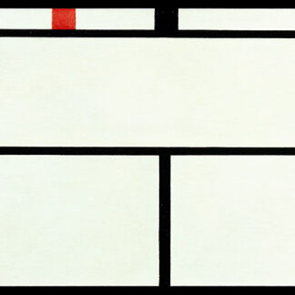 Stampa d'arte