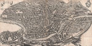 Stampa d'arte