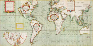 Stampa d'arte