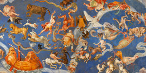 Stampa d'arte