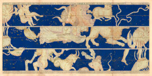 Stampa d'arte