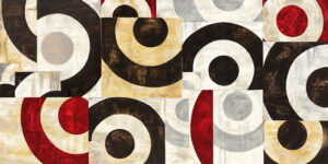 Stampa d'arte