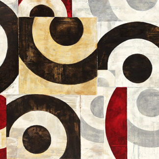 Stampa d'arte