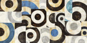 Stampa d'arte