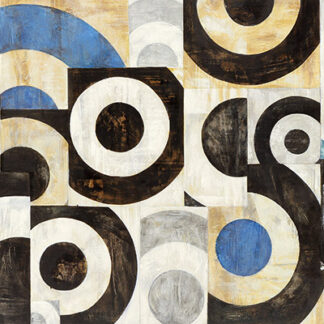 Stampa d'arte
