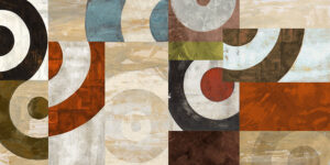 Stampa d'arte