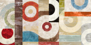 Stampa d'arte
