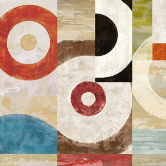 Stampa d'arte
