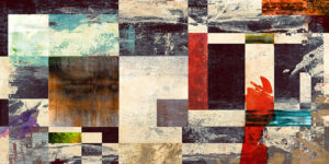 Stampa d'arte