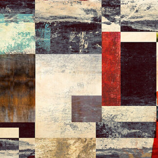 Stampa d'arte
