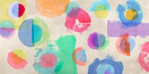 Stampa d'arte