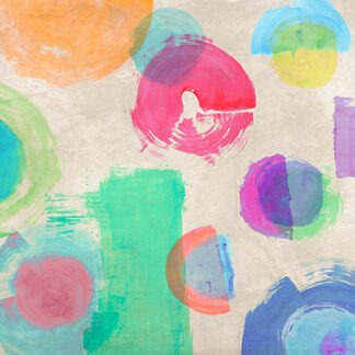 Stampa d'arte