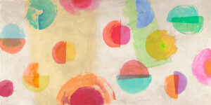 Stampa d'arte