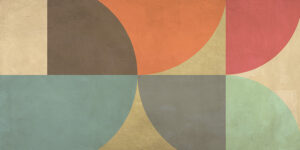 Stampa d'arte