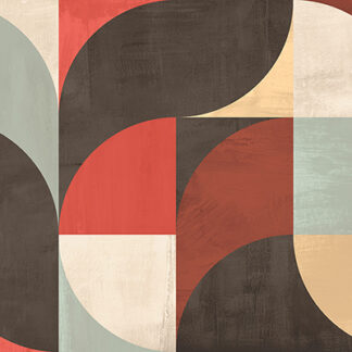 Stampa d'arte