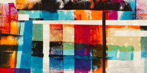 Stampa d'arte