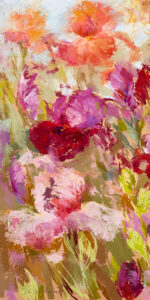 Stampa d'arte