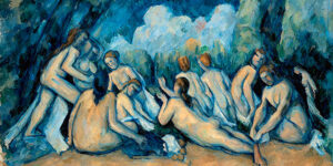 Stampa d'arte
