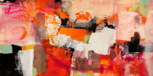 Stampa d'arte