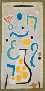 Stampa d'arte