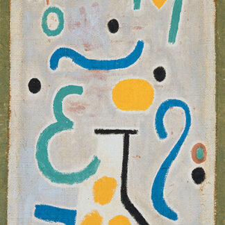 Stampa d'arte
