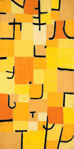 Stampa d'arte