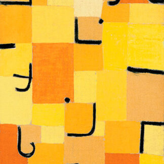 Stampa d'arte