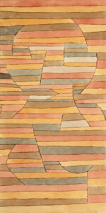 Stampa d'arte