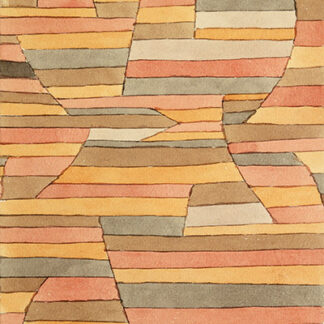 Stampa d'arte