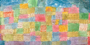 Stampa d'arte