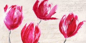 Stampa d'arte
