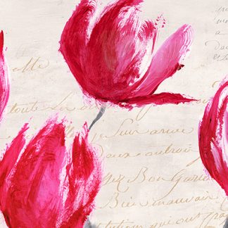Stampa d'arte
